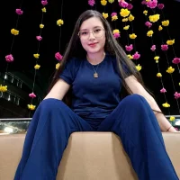 pao_bunny