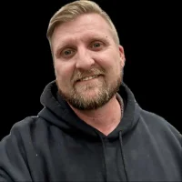 รูปโปรไฟล์ของ Maxxxtx2