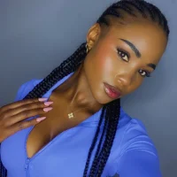 Backiie's Profile Pic
