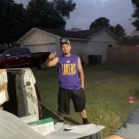 Calientrejuan webcam