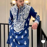 adil9550's Profile Pic