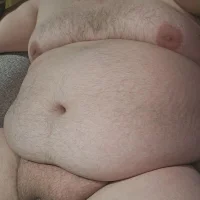 chubbyguyjay666's Profile Pic
