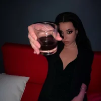 infernopassione's Profile Pic