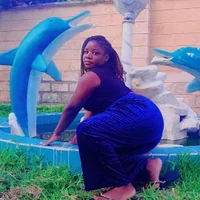 sexxy_skyler's Profile Pic