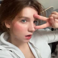 Kissme_Kira Poză avatar