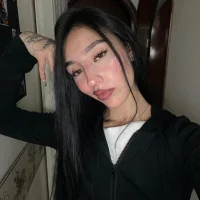 NickieNick_