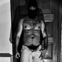 Аватар nate_rott