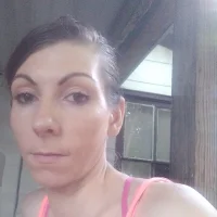 mariahlove3's Profile Pic
