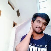 ExistingSky0's Profile Pic