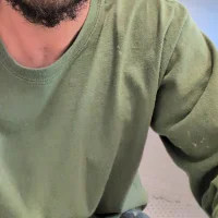 mxracer69420's Profile Pic