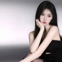 Ảnh Đại Diện UU-1314