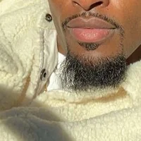 wizzycc's Profile Pic
