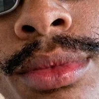 Wiktorym's Profile Pic