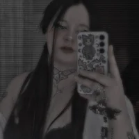 noori__hope Poză de profil