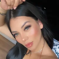 Zdjęcie profilowe modela Dani_Leon