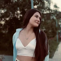 Gambar Profil AraCoke