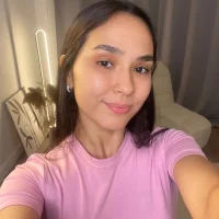 SofieRosee's profilbilde