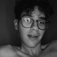 aaron_kavan's Profile Pic