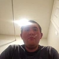 Waldorkon's Profile Pic