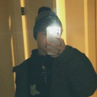 codycodyys profilbillede