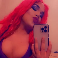 Rusth1's Profile Pic
