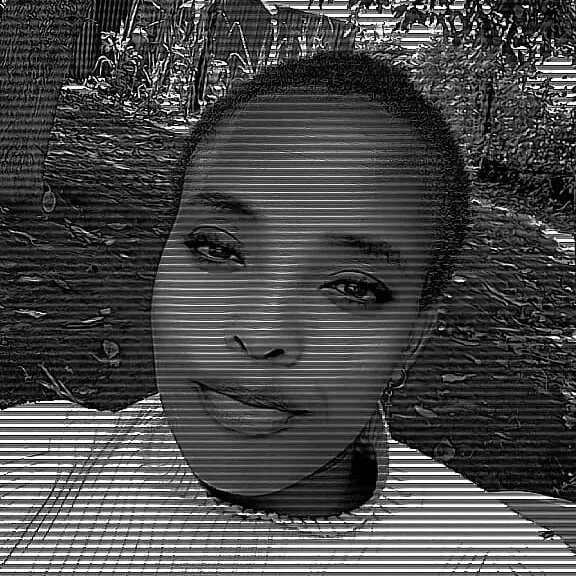 Pinkysmiles Stripchat profile image