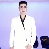 AMT-999's Profile Pic
