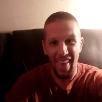 MakinItHot69's Avatar Photo