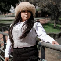 EmilyBrownn_ Profilový obrázek