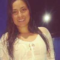 Ariadna-Oconorth's Avatar Photo