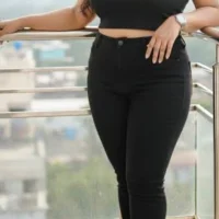 kajolkhanna81 Immagine Avatar