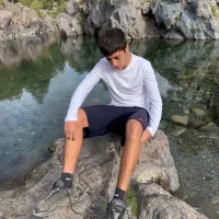 mati18cms Poză avatar