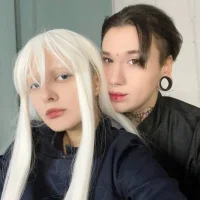 LvlUpLoverss profilbillede