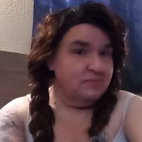 taynalynn's Profile Pic