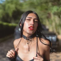 SkylerBennet Poză avatar