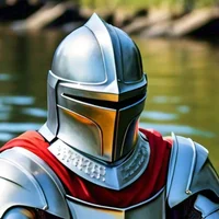 Аватар RaiderNew