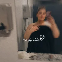 MommyAsia's Profile Pic