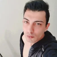 H-A1 Poză de profil