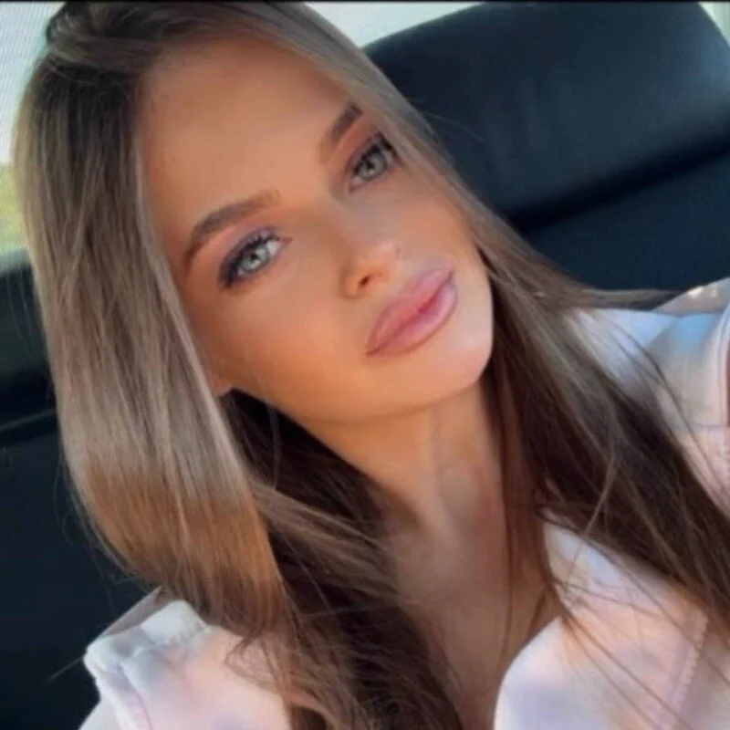 Lovely_Neeka profile photo