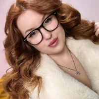 LaurenRossss Poză de profil