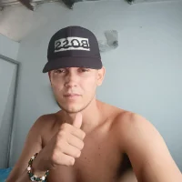 Profilová fotka Pais2002