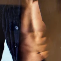 UrbanLegend Poză de profil