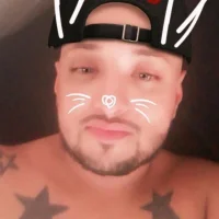 صورة الملف الشخصي لـ neeksthots69