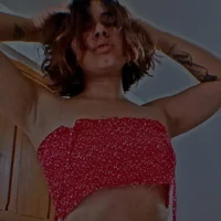 Lia_Star_01's Avatar Photo