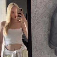 Laura_Walterss' Avatar Pic