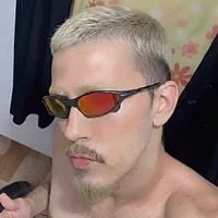 tatuadonb's Avatar Pic