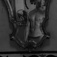 Tt10777 Profilový obrázek