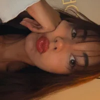 laylasaenz 頭像圖片