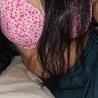 indianhotwife639 Avatarfoto