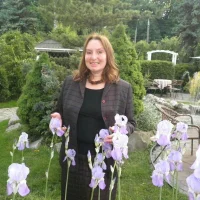 AnnaLive570 Avatar-Bild